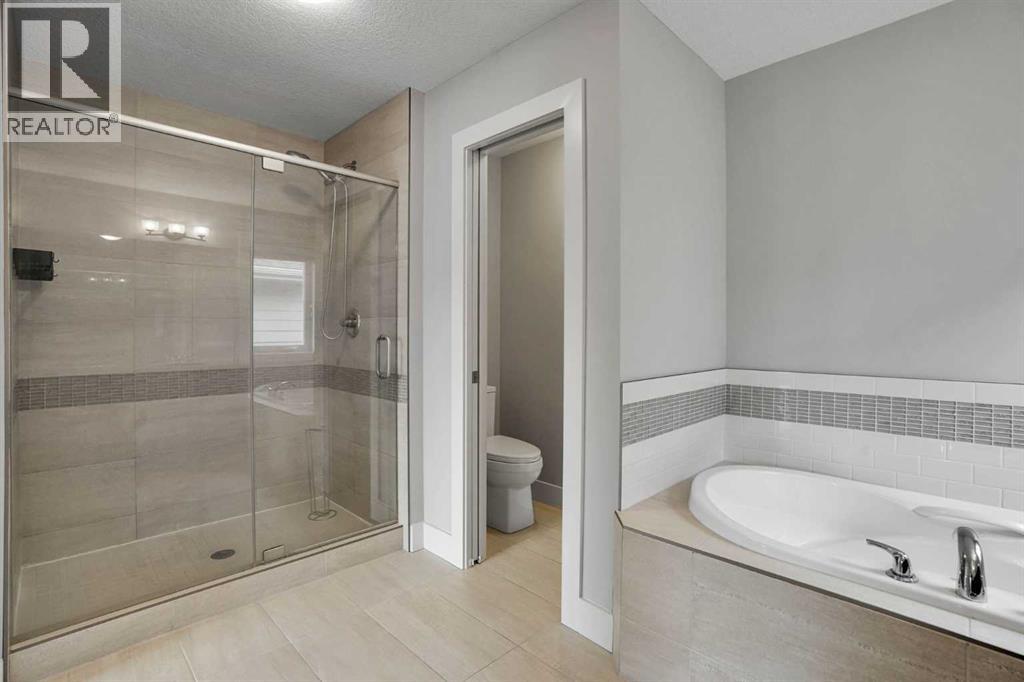92 Masters Court Se, Calgary, Alberta  T3M 2B8 - Photo 26 - A2327076