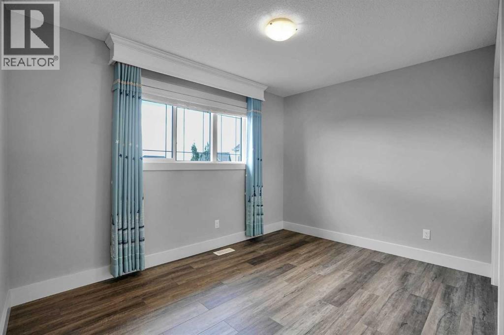 92 Masters Court Se, Calgary, Alberta  T3M 2B8 - Photo 32 - A2327076