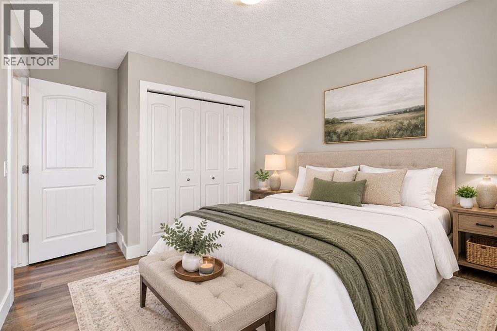 92 Masters Court Se, Calgary, Alberta  T3M 2B8 - Photo 35 - A2327076