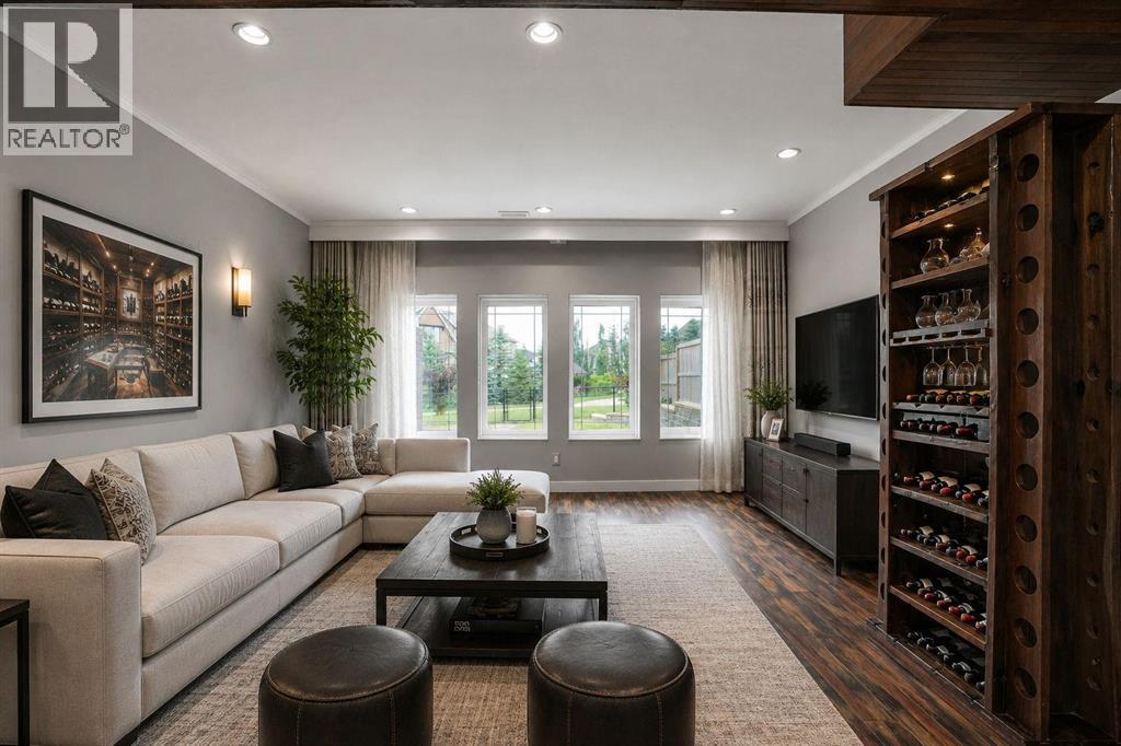92 Masters Court Se, Calgary, Alberta  T3M 2B8 - Photo 41 - A2327076