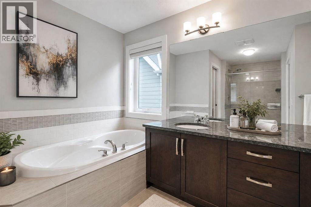 92 Masters Court Se, Calgary, Alberta  T3M 2B8 - Photo 24 - A2327076