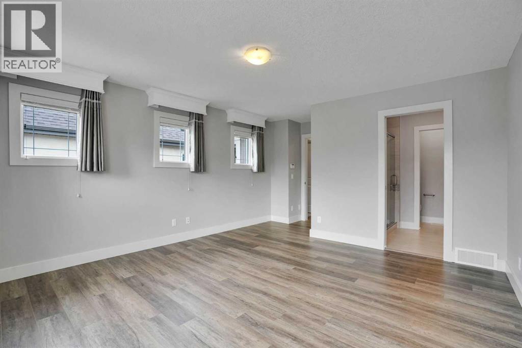 92 Masters Court Se, Calgary, Alberta  T3M 2B8 - Photo 25 - A2327076