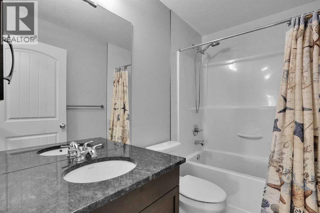 92 Masters Court Se, Calgary, Alberta  T3M 2B8 - Photo 31 - A2327076