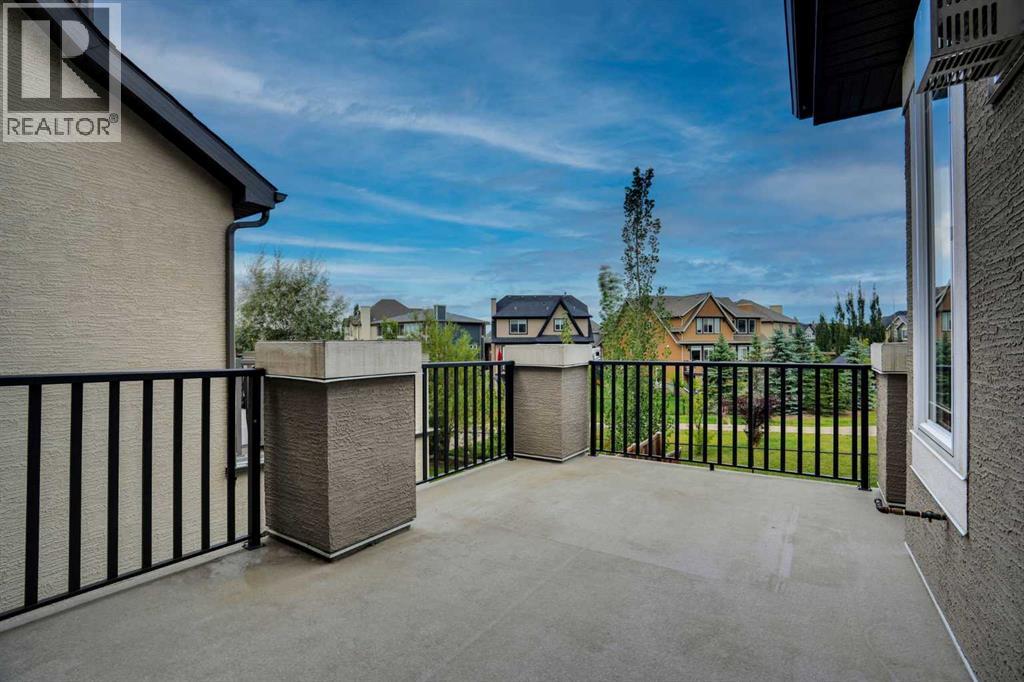 92 Masters Court Se, Calgary, Alberta  T3M 2B8 - Photo 47 - A2327076