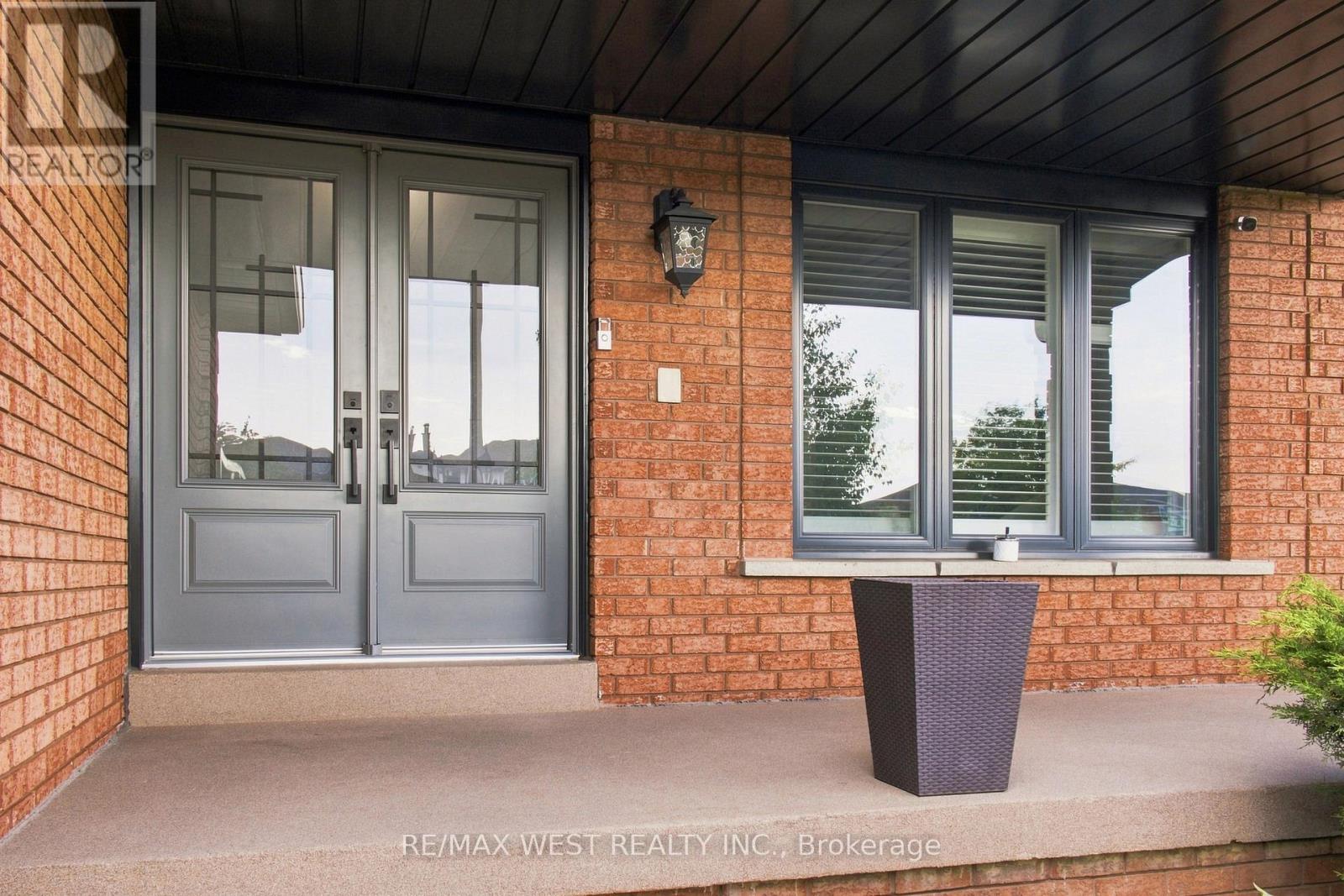 414 Belview Avenue, Vaughan, Ontario  L4L 7T5 - Photo 29 - N13713712