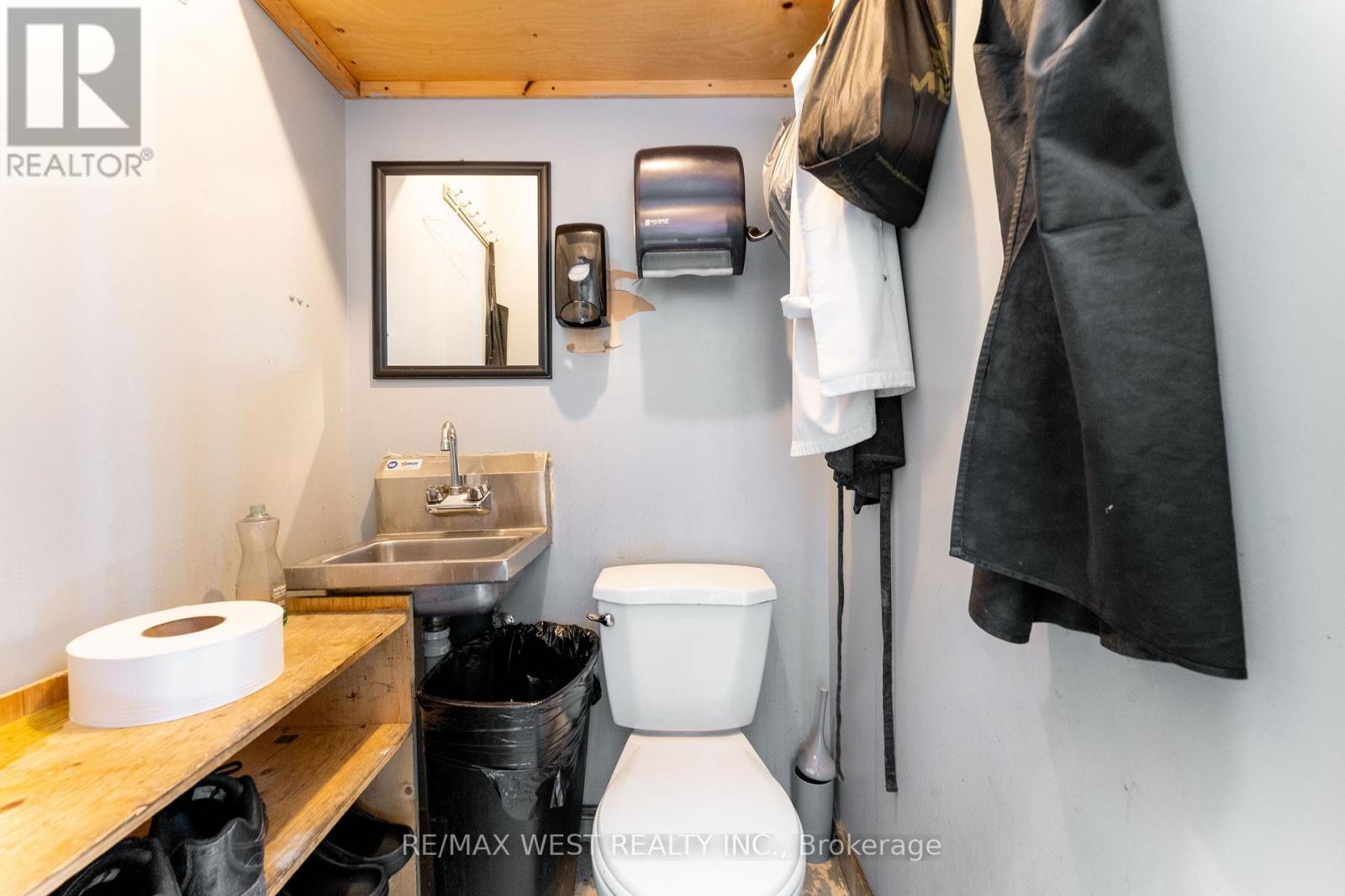 3991 Major Mackenzie Drive, Vaughan, Ontario  L4H 4G1 - Photo 22 - N13433964