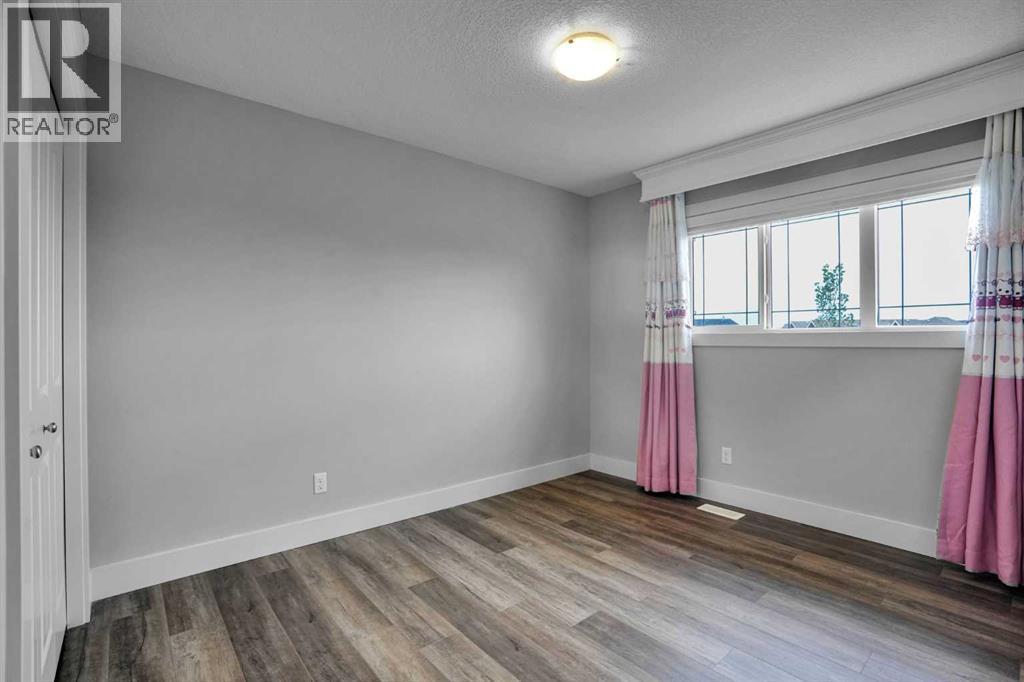 92 Masters Court Se, Calgary, Alberta  T3M 2B8 - Photo 34 - A2327076