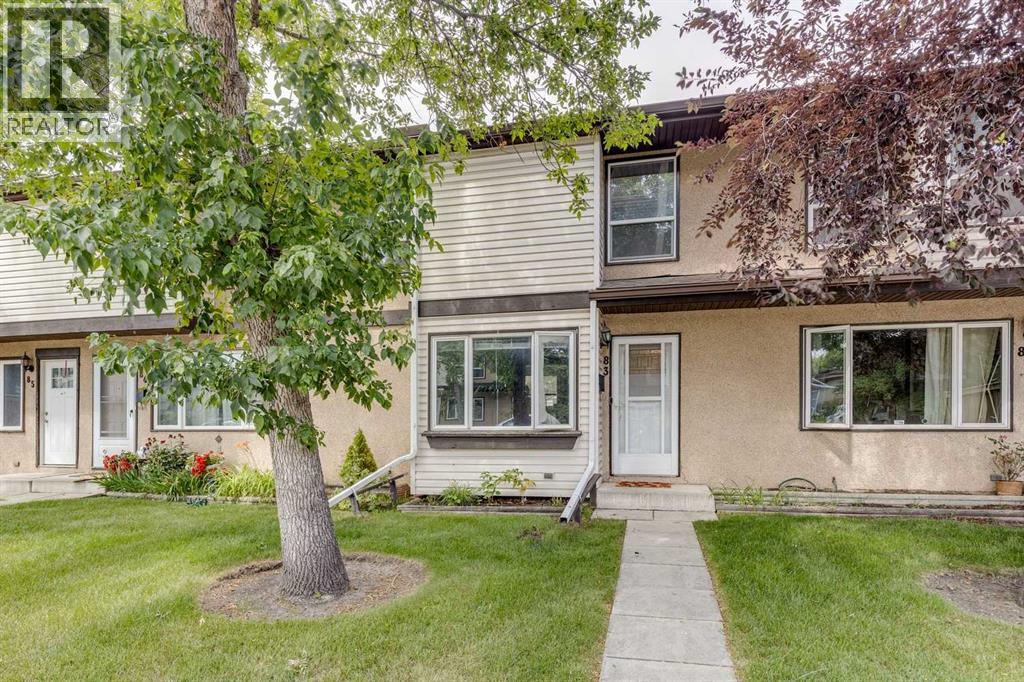 picture 0