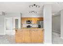 2551 Shoreline Drive Unit# 318, Lake Country, BC V4V 2P2
