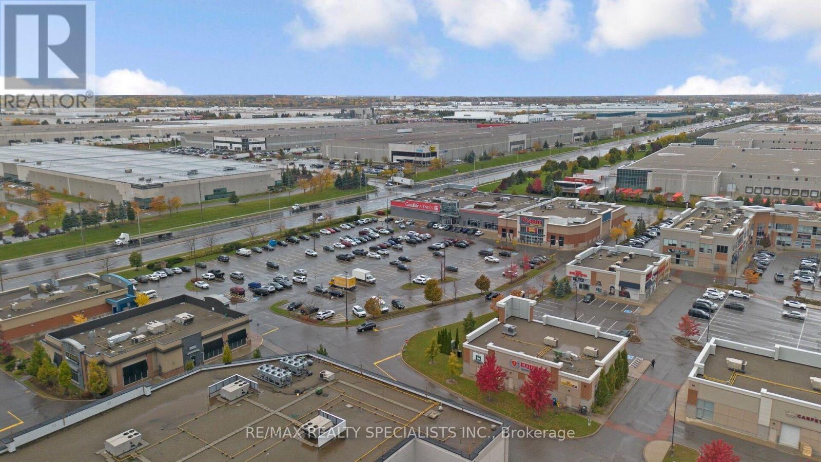 21 - 20 Maritime Ontario Boulevard, Brampton, Ontario  L6S 0E7 - Photo 26 - W13709440