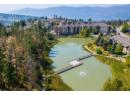 2551 Shoreline Drive Unit# 318, Lake Country, BC V4V 2P2