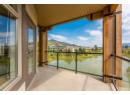 2551 Shoreline Drive Unit# 318, Lake Country, BC V4V 2P2