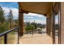 2551 Shoreline Drive Unit# 318, Lake Country, BC V4V 2P2