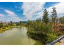 2551 Shoreline Drive Unit# 318, Lake Country, BC V4V 2P2