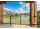 2551 Shoreline Drive Unit# 318, Lake Country, BC V4V 2P2