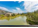 2551 Shoreline Drive Unit# 318, Lake Country, BC V4V 2P2
