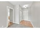 2551 Shoreline Drive Unit# 318, Lake Country, BC V4V 2P2