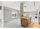 2551 Shoreline Drive Unit# 318, Lake Country, BC V4V 2P2