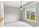 2551 Shoreline Drive Unit# 318, Lake Country, BC V4V 2P2