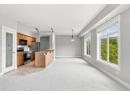2551 Shoreline Drive Unit# 318, Lake Country, BC V4V 2P2