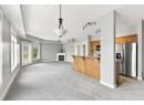 2551 Shoreline Drive Unit# 318, Lake Country, BC V4V 2P2