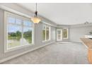 2551 Shoreline Drive Unit# 318, Lake Country, BC V4V 2P2