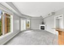 2551 Shoreline Drive Unit# 318, Lake Country, BC V4V 2P2