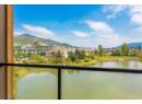 2551 Shoreline Drive Unit# 318, Lake Country, BC V4V 2P2