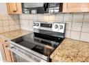 2551 Shoreline Drive Unit# 318, Lake Country, BC V4V 2P2