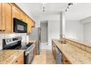 2551 Shoreline Drive Unit# 318, Lake Country, BC V4V 2P2