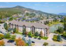 2551 Shoreline Drive Unit# 318, Lake Country, BC V4V 2P2