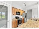 2551 Shoreline Drive Unit# 318, Lake Country, BC V4V 2P2