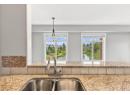 2551 Shoreline Drive Unit# 318, Lake Country, BC V4V 2P2