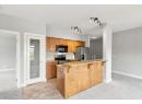 2551 Shoreline Drive Unit# 318, Lake Country, BC V4V 2P2
