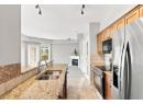 2551 Shoreline Drive Unit# 318, Lake Country, BC V4V 2P2