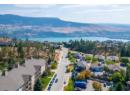 2551 Shoreline Drive Unit# 318, Lake Country, BC V4V 2P2