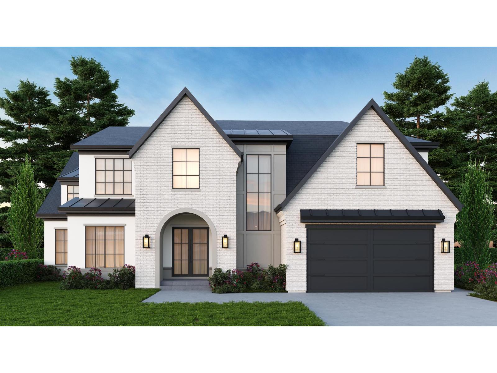 19856 44 AVENUE, Langley, British Columbia
