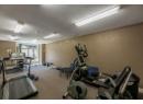 2551 Shoreline Drive Unit# 318, Lake Country, BC V4V 2P2