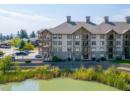 2551 Shoreline Drive Unit# 318, Lake Country, BC V4V 2P2