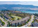 2551 Shoreline Drive Unit# 318, Lake Country, BC V4V 2P2