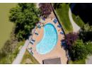 2551 Shoreline Drive Unit# 318, Lake Country, BC V4V 2P2