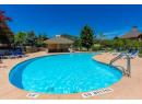 2551 Shoreline Drive Unit# 318, Lake Country, BC V4V 2P2