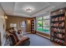 2551 Shoreline Drive Unit# 318, Lake Country, BC V4V 2P2
