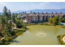 2551 Shoreline Drive Unit# 318, Lake Country, BC V4V 2P2