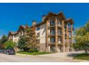 2551 Shoreline Drive Unit# 318, Lake Country, BC V4V 2P2
