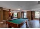 2551 Shoreline Drive Unit# 318, Lake Country, BC V4V 2P2