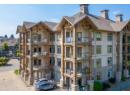 2551 Shoreline Drive Unit# 318, Lake Country, BC V4V 2P2