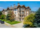 2551 Shoreline Drive Unit# 318, Lake Country, BC V4V 2P2