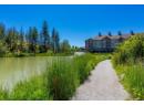 2551 Shoreline Drive Unit# 318, Lake Country, BC V4V 2P2