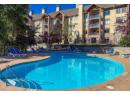 2551 Shoreline Drive Unit# 318, Lake Country, BC V4V 2P2
